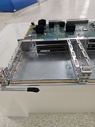 CISCO SCE8000-SIP SCE8000 SPA Interface Processor- Used. - Afbeelding 10 van 22