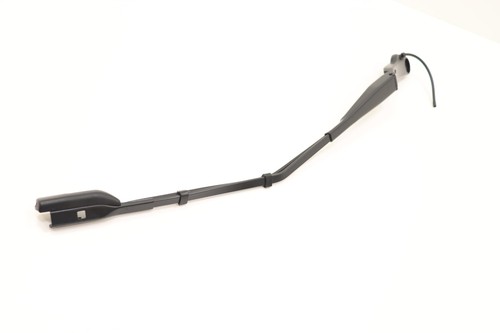 2023 - 2025 HONDA HR-V FRONT WINDSHIELD RIGHT PASSENGER SIDE WIPER ARM OEM - Picture 3 of 12