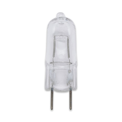 Replacement Bulb for MITUTOYO PV-350H SURFACE LAMP 150W 24V - Picture 1 of 4