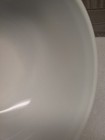 Picture 13 of 18