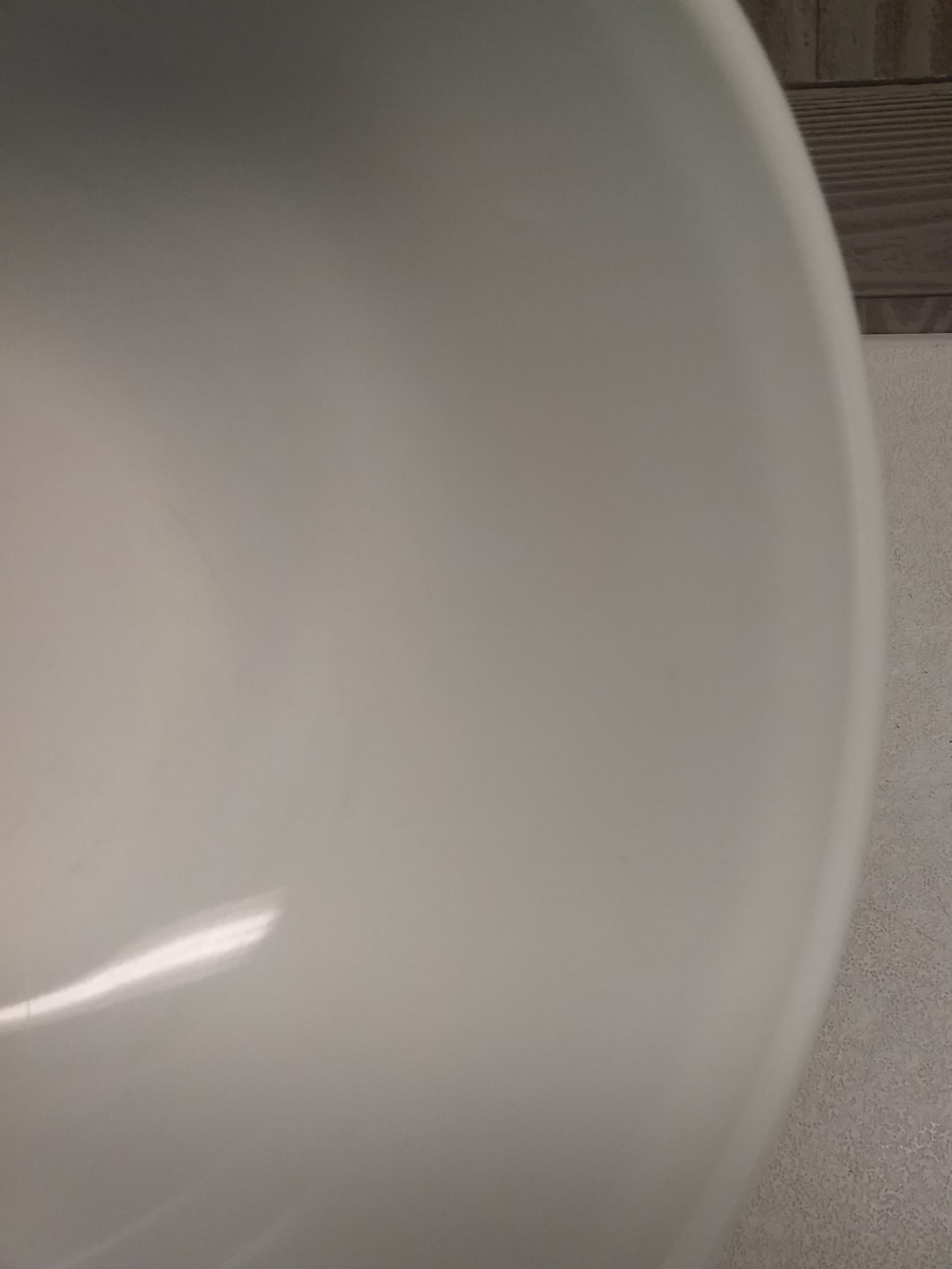 Picture 13 of 18