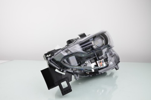 SCHEINWERFER MAZDA CX-5 2017+ VOLL LED KB8N51040 LINKS - Bild 3 von 7