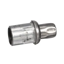 Ayr King Bullet Foot - Complete Assembl B243 - Genuine OEM Replacement Part