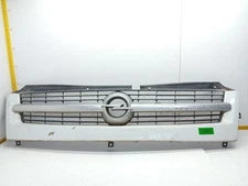 8200233763 FRONT GRILLE / 2670876 FOR OPEL MOVANO A AUTOBUS X70 2.5 DTI JD