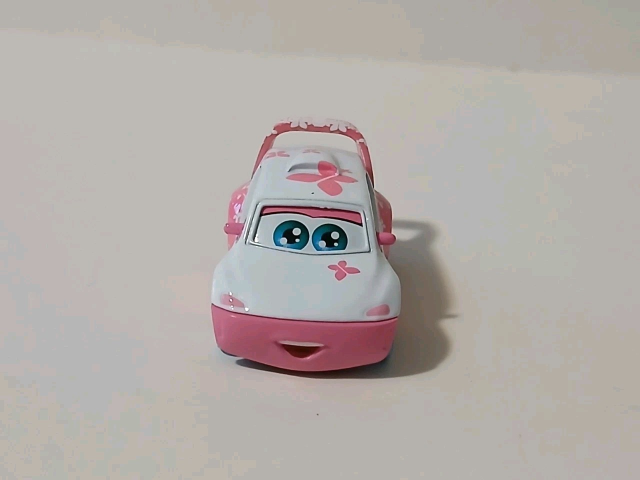 Foto 4 di 7