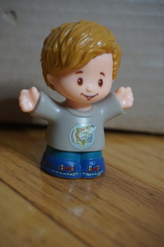 Fisher Price kleine Leute wählen Sie Ihre Figuren Disney Zoo Tiere Krippe - Bild 32 von 252