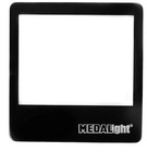 Medalight Desktop Slide Viewers