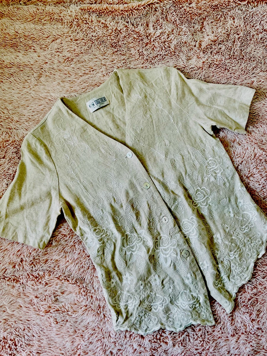 Together clothing australia clearance