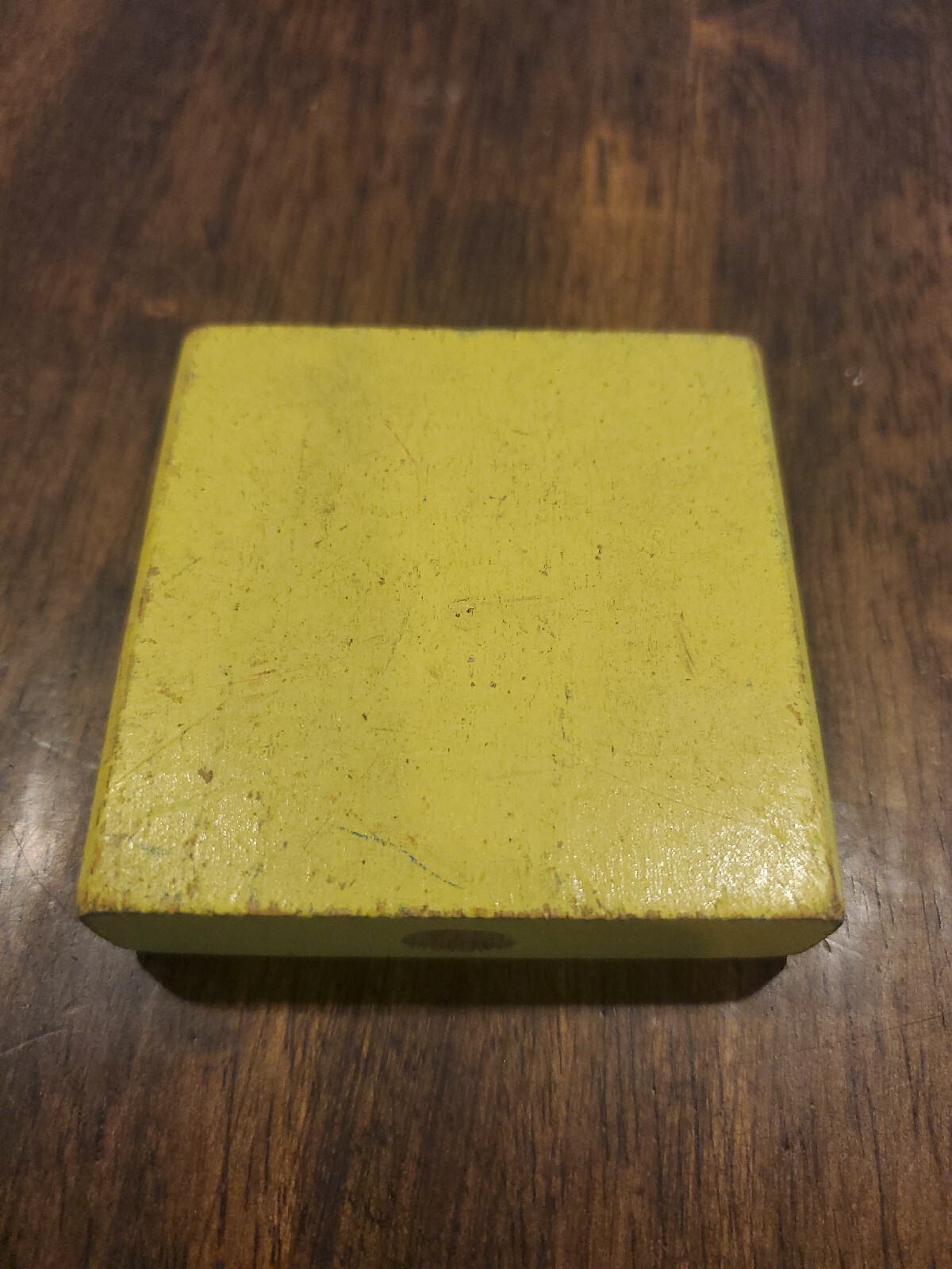 Picture 6 of 20
