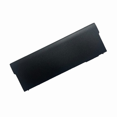 NEW OEM 97WH M5Y0X 71R31 Battery 9-Cell For Dell Latitude E6520 E6420 E5420 - Picture 7 of 8