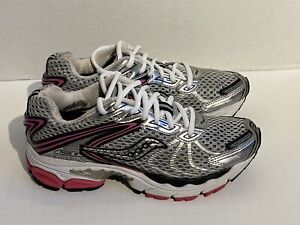 saucony ride 6 ebay