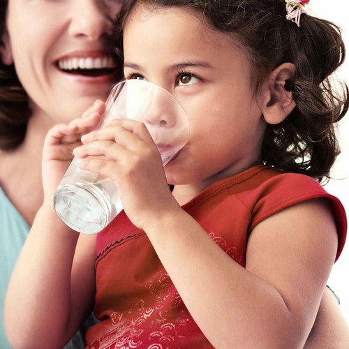 Philips WP3811 Micro Pure On Tap Water Purifier - Picture 10 of 10