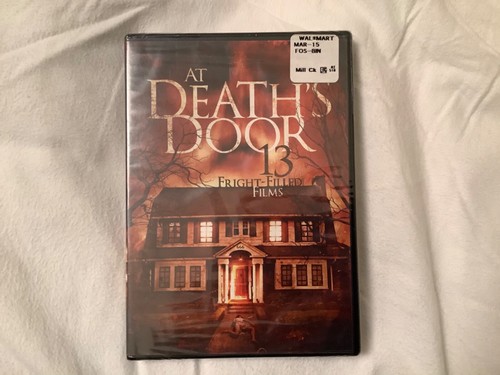 BRAND NEW DVDs 135+Titles 2 Choose From You Pick: Action Comedy Drama Horror War - Picture 8 of 262