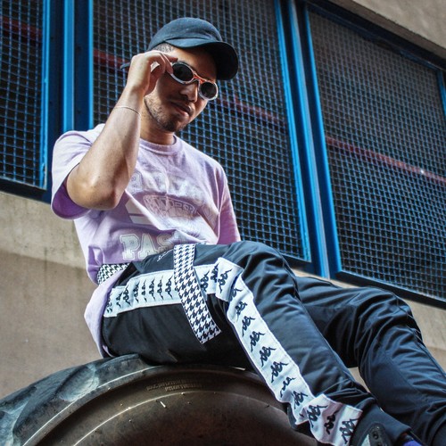 NEU Pastelle Premium Shirt Kanye West Ian Connor 2007 alle Größen Yeezy Hypebeast - Bild 16 von 23