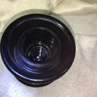 Foto 4 di 6