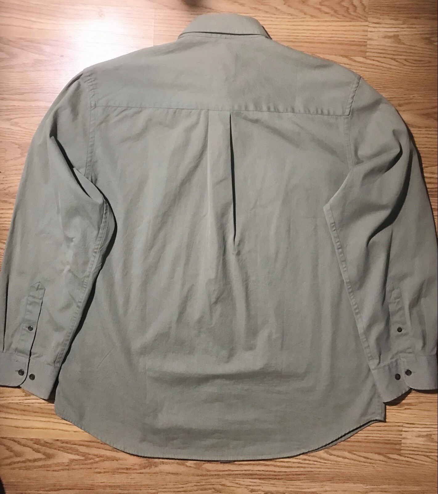 Picture 2 of 11