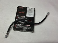 Dorman H11146 Brake Hydraulic Hose New BH11191
