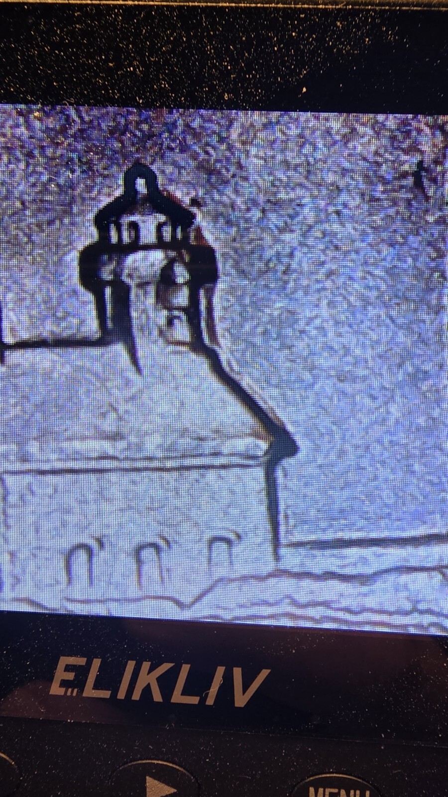 Picture 4 of 7