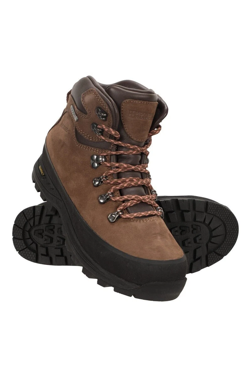 Isogrip boots sale