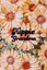 iamhippiegrandma
