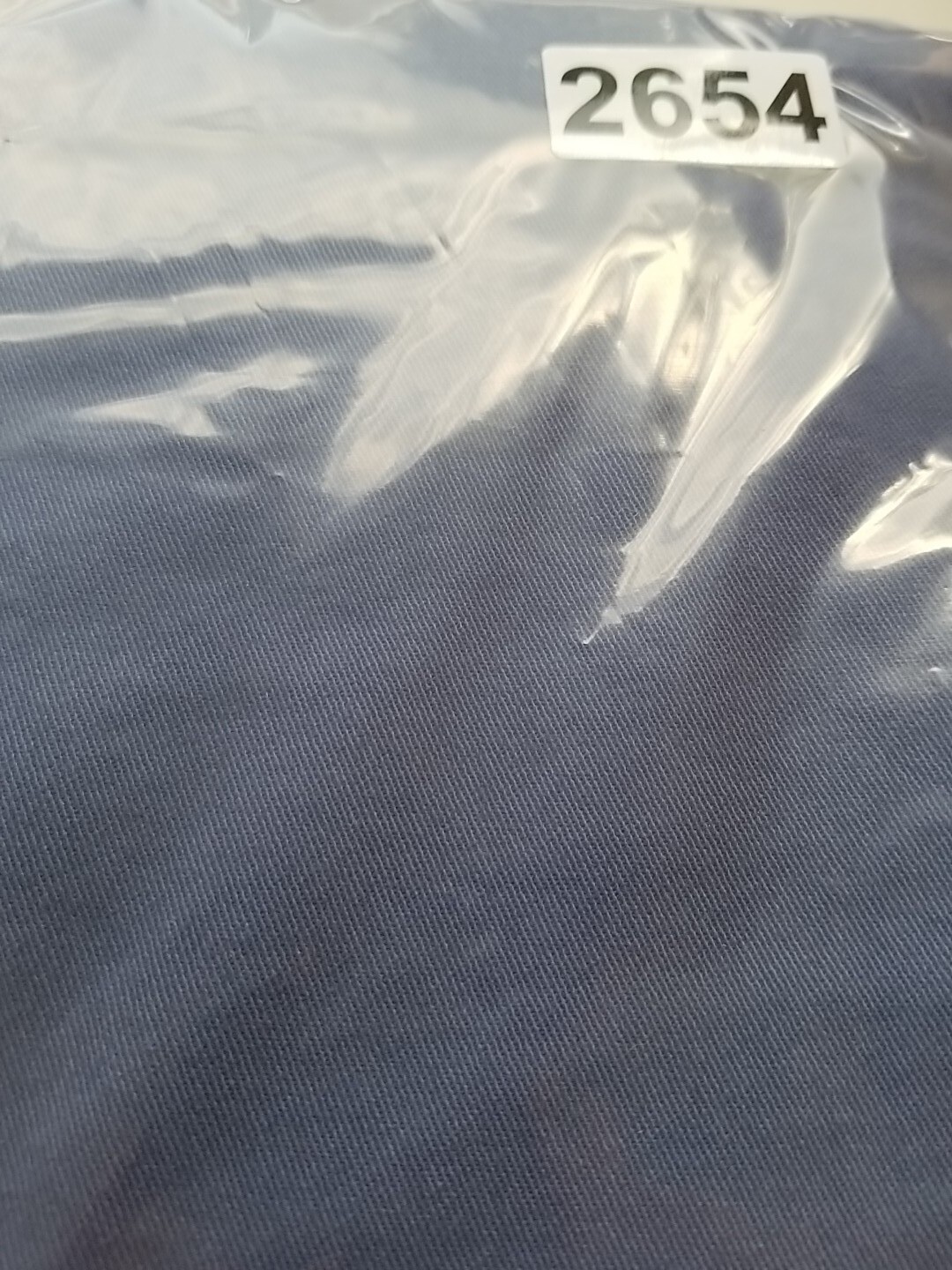 Picture 10 of 10