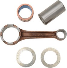 Vesrah VA-3009 Connecting Rod Kit