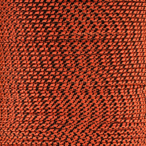 275 Paracord - Paracord Planet - Hiking, Crafting Project - 100ft, 250ft, 1000ft - Picture 47 of 70