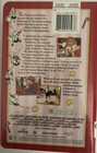 Foto 5 di 12