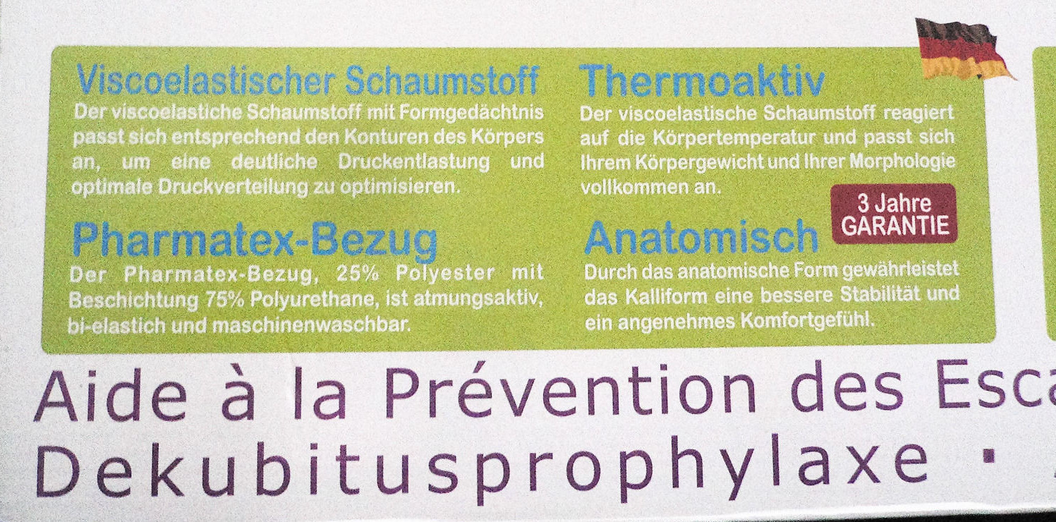 Bild 12 von 12