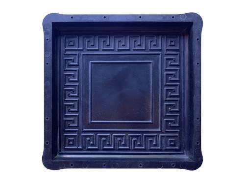 Paver Stone Mold PS 30054 - Picture 1 of 4