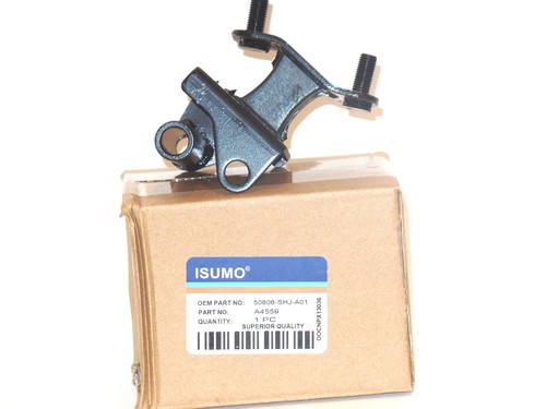 Montaje de transmisión automática trasero 50806-SHJ-A01 EM-9427 para Honda Odyssey 2007-2010 3,5 L-V6  - Imagen 1 de 3