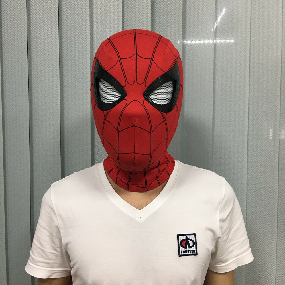 Picture 4 of 12
