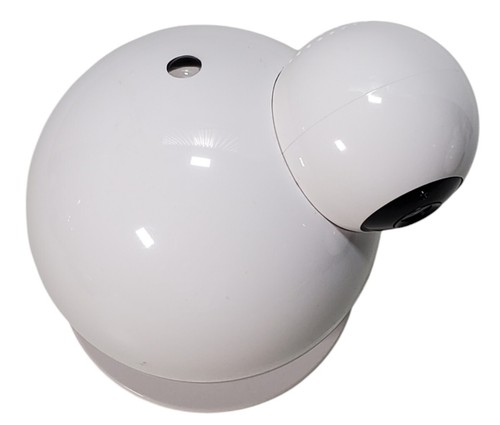 iBaby Care M7, Smart Wi-Fi enabled Digital Video Baby Monitor, 1080p Full HD - Picture 6 of 10