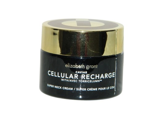 Elizabeth Grant Super Cellular Recharge Assorted Skincare Products U-PICK - Picture 4 of 16