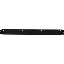 26" Scraper Bar for MTD Snowblowers - Fits Models 1992+