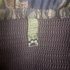 Picture 3 of 12