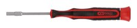 Ks Tools Feinmechanik-Schraubendreher AußEnsechskant, 1,5 Mm - 500.7731
