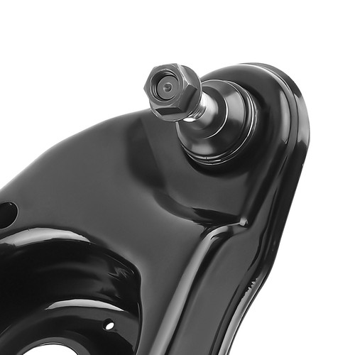 Front Lower Control Arms w/Ball Joint for 1994-1998 1999 2000-2004 Ford Mustang - Picture 11 of 12