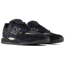 New Balance Tiago Lemos x Numeric 1010 Phantom Timberwolf - NM1010UR