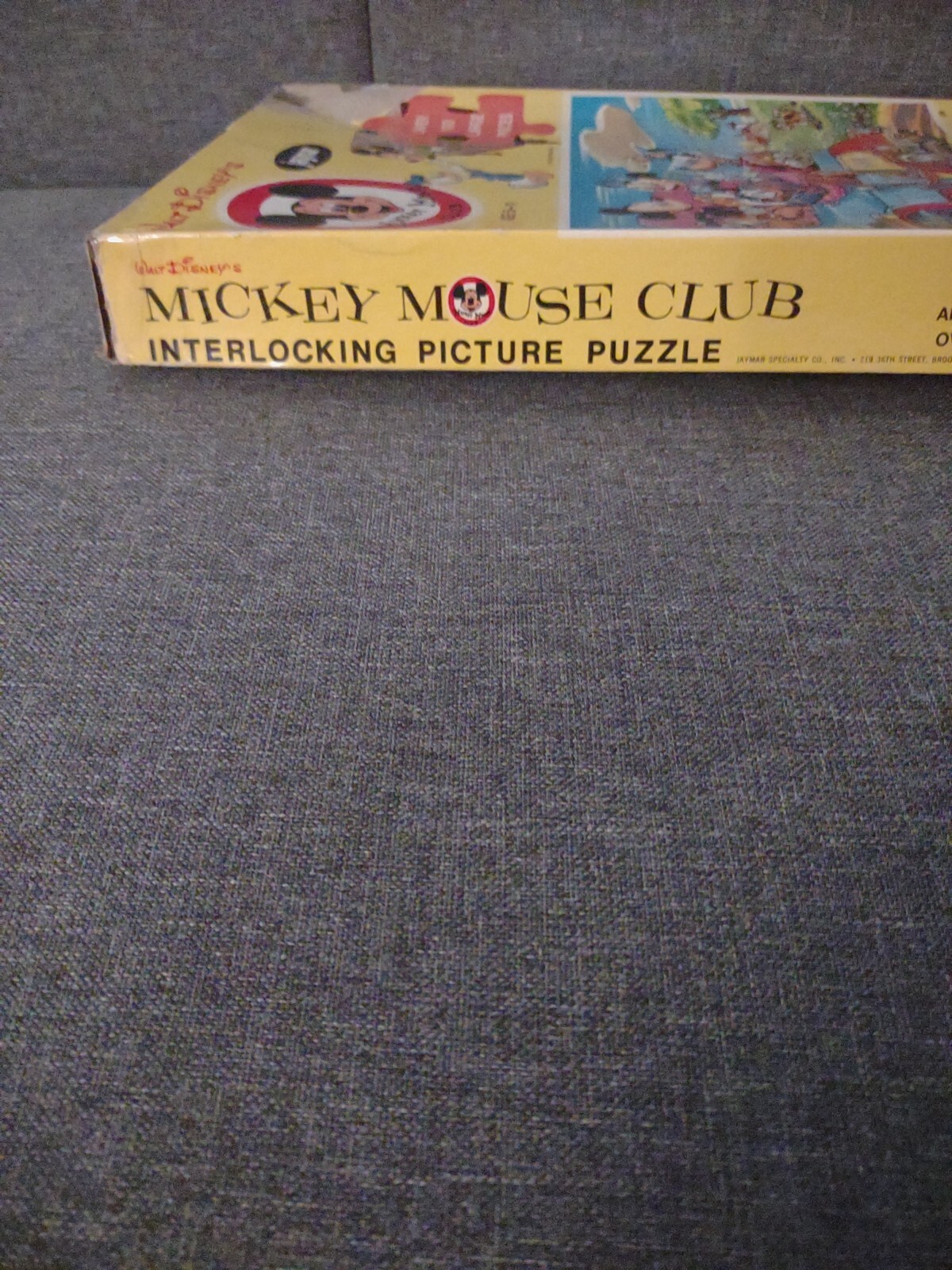 Picture 7 of 13