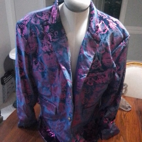 mage-male-3xl-suit-jacket-men-s-floral-blazer-dress-party-coat