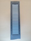 Foto 1 di 10