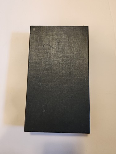 VINTAGE AUGUSTA NATIONAL GOLF CLUB PEWTER FLASK VERY RARE MASTERS Golf - Picture 10 of 17