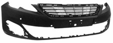 Baguette de porte Peugeot 308