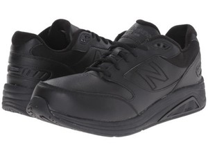 new balance cuero hombre new balance cuero hombre