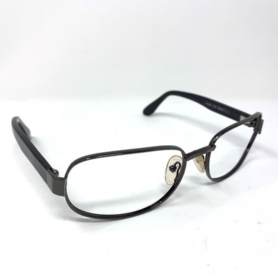 Carrera Ca 905 S 07sj Women Eyeglasses Eyeglass Frames Black 59 07sj Women S Eyeglasses Eyeglass Frames