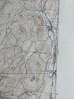 Bild 8 von 13