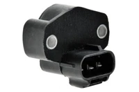 Drosselklappensensor FüR Jeep Grand Cherokee 4.7 01-04