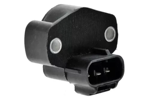 Drosselklappensensor für Jeep Grand Cherokee 4.7 01-04 - Bild 1 von 8