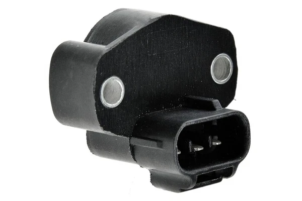 Drosselklappensensor FüR Jeep Grand Cherokee 4.7 01-04-image